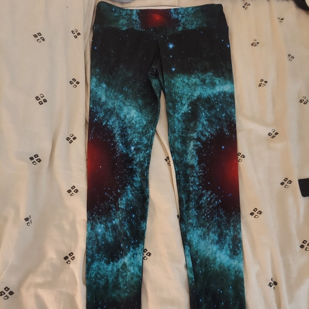 Leggings